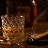 761AD7E0 9259 4D12 9CCD E35215F85BB6.gif