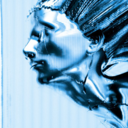a884d7c4c200.png