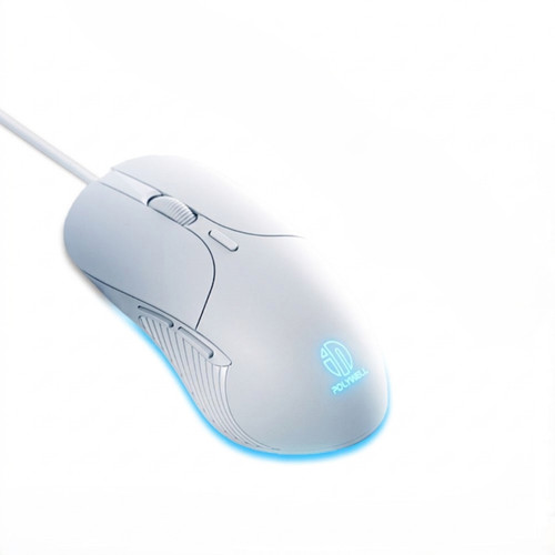 Gemini Generated Image 38ipq138ipq138ip.jpg