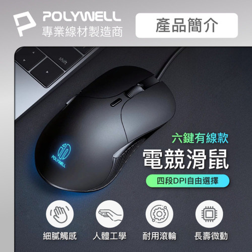 imageye imgi 6 639107201862100000.jpg