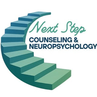 Next Step Counseling & Neuropsychology logo.jpg