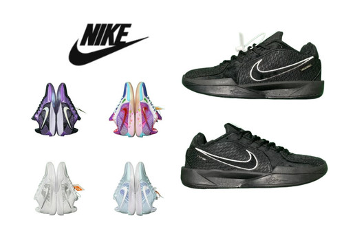358Nike Sabrina 2 LX EP.jpg