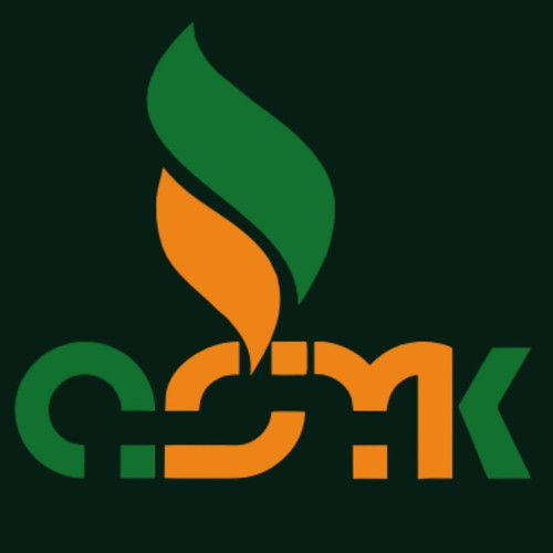 kelas dionize (15).jpg