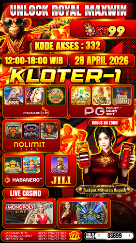 KLOTER 1 OSB99 (2).png
