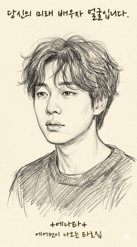 sketch 1777347248.jpg