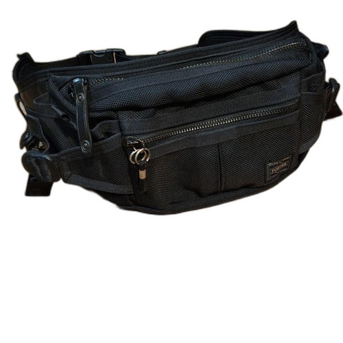 m98865800265 1 bg removed.jpg