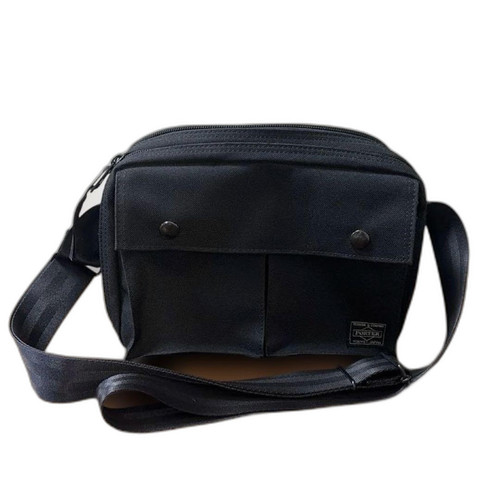 m99513977159 1 bg removed.jpg