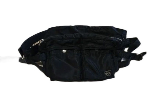 m99850266406 1 bg removed.jpg