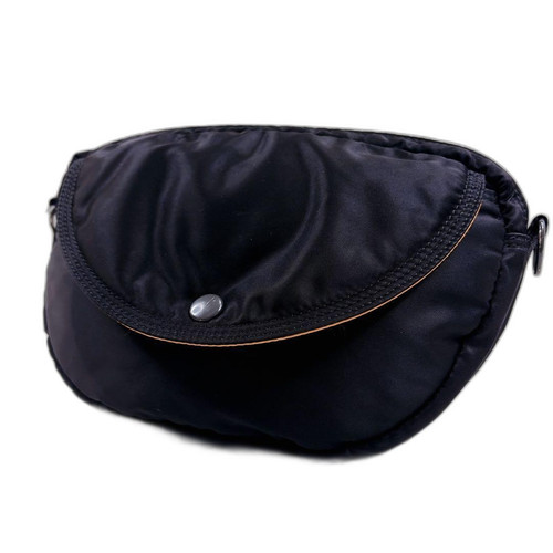 m29477415531 1 bg removed.jpg