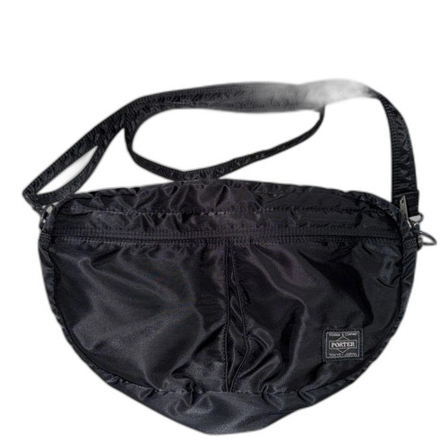 m50443867146 1 bg removed.jpg