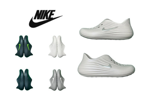 359Nike ReactX Rejuven8.jpg