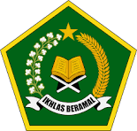 LOGO KEMENAG BARU.png