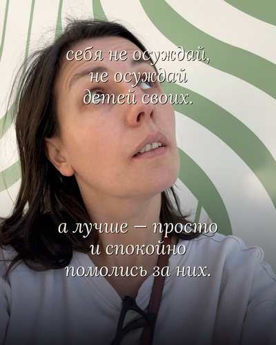 a4e51b11f891.png