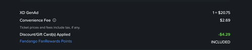 Screenshot 2026 04 27 at 11.49.33 am.png