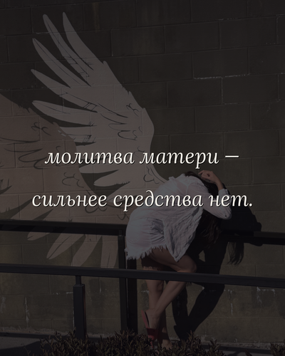 7f614b68e75d.png