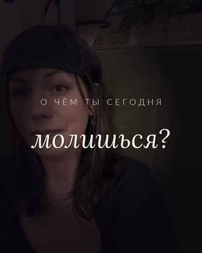 a82caa70888e.png
