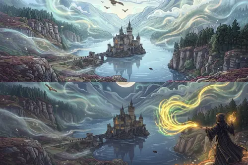castle.webp