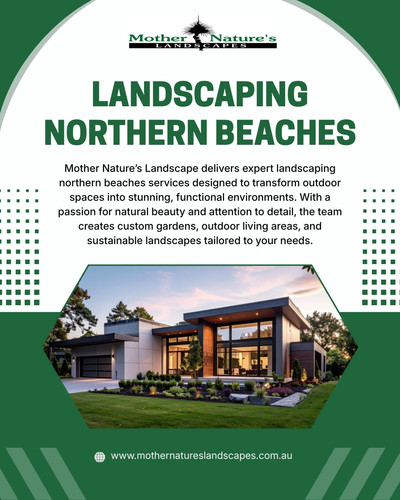 landscaping northern beaches.jpg