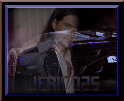 1000029378.gif