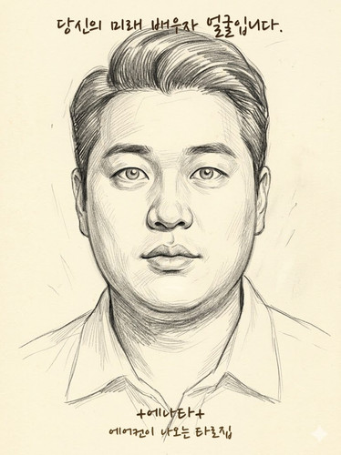sketch 1777262798.jpg