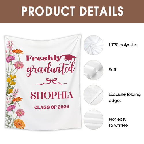 6 1.jpg