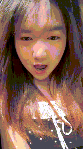 cdf8b60330e64e73a789e361c0ddd6f6.gif