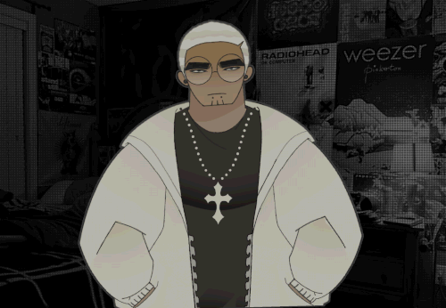 IMG 4650.gif