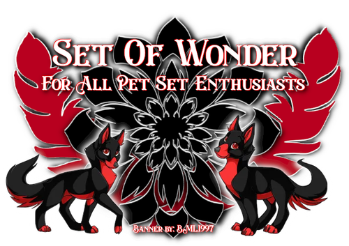 set of wonder group.png