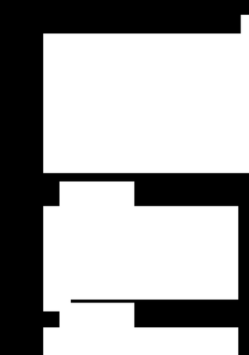 upload.png