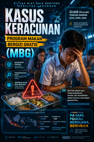 keracunan MBG.png