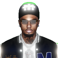 3307d901eac7.png