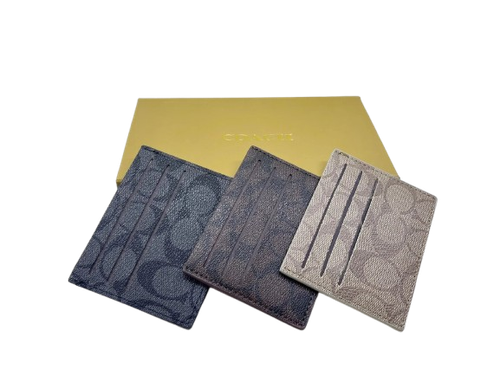 pcitem1477302019 741100000193bf62b2c80a239846 1500 1125 removebg preview (1).png