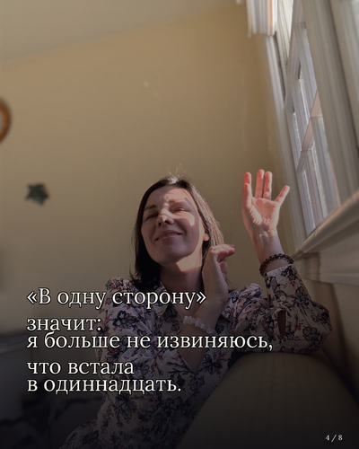 353b96621646.png