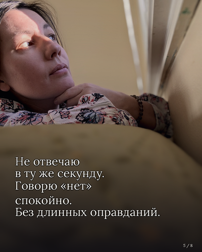 491ef7c08f6b.png