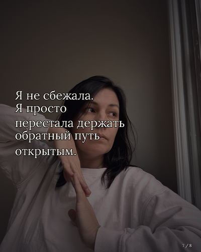 a567ea8efedd.png
