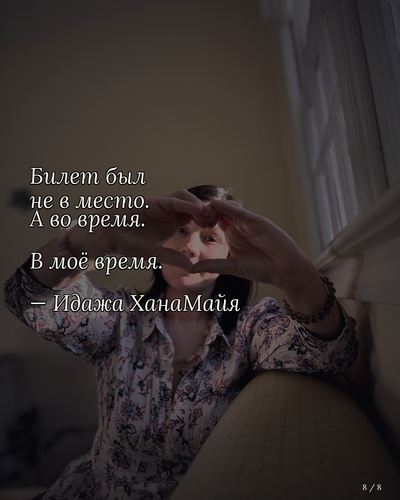 fc8f64f25f8a.png