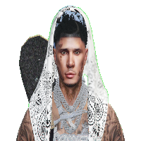 97899db3ed24.png