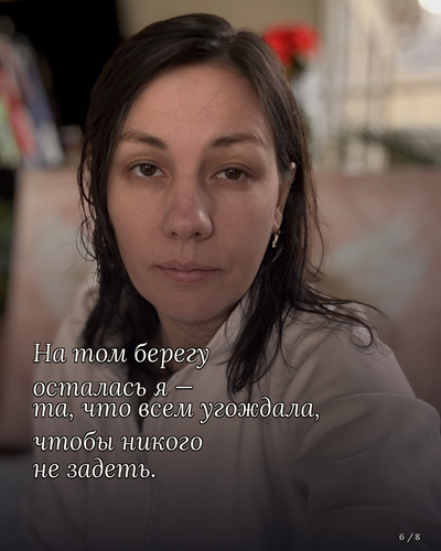 9a86b02662d7.png