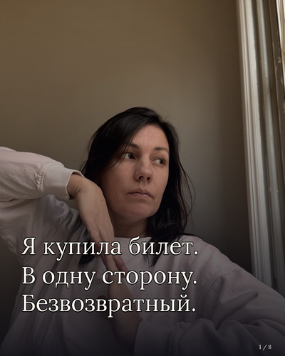 5d3f507fdd25.png