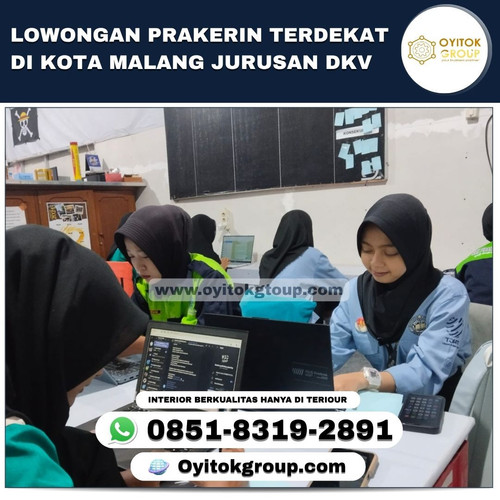 LOWONGAN PRAKERIN TERDEKAT DI KOTA MALANG JURUSAN DKV.jpg