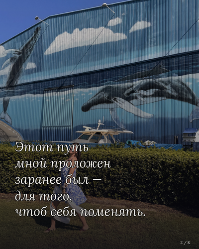 f68754159369.png