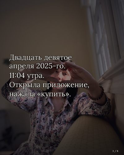fdf6bb12436f.png