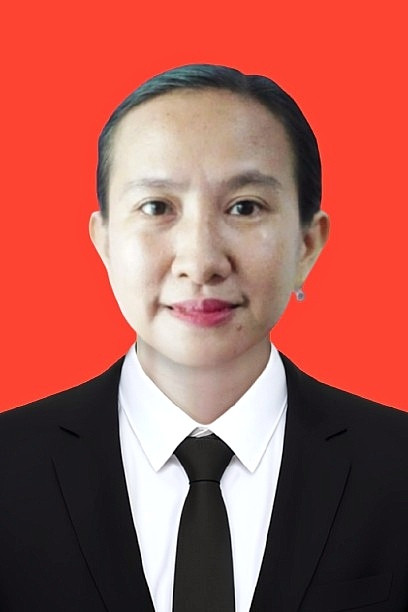 6. FOTO MIRIEM.jpg