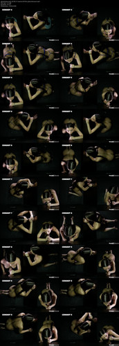 74102964cebe3f234bac9d0e7d01ec82b thumbs.jpg