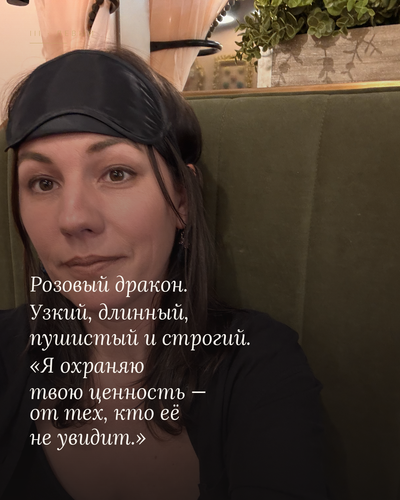 804d6ad72b24.png