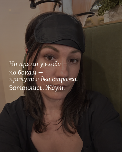 624a1760c714.png