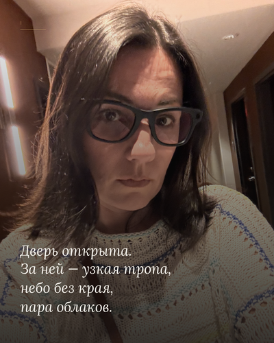 8cc3da571acb.png