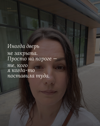 2c134d6e3015.png