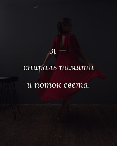 d065d7636cc5.png