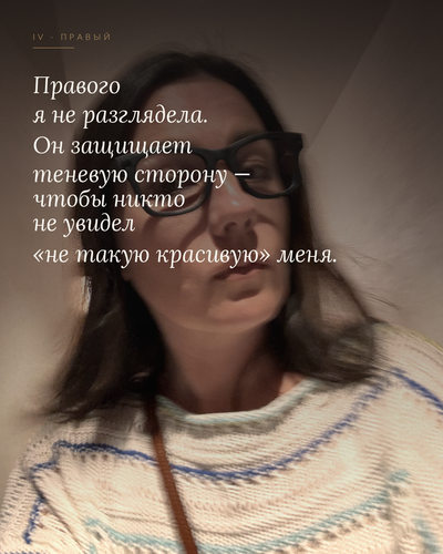 20b645469a90.png